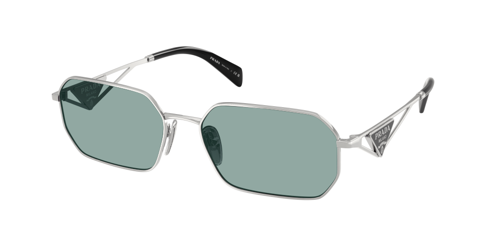 Prada PR A51S 1BC90A Prada PR A51S 1BC90A