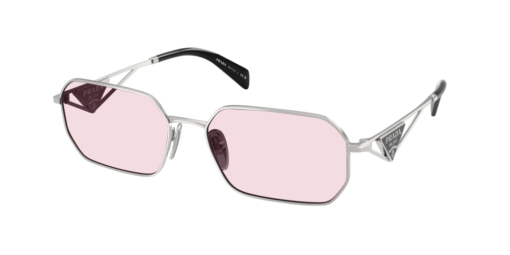 Prada PR A51S 1BC90A Prada PR A51S 1BC90A