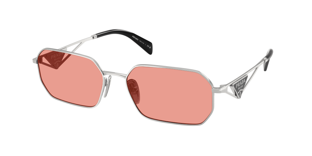 Prada PR A51S 1BC90A Prada PR A51S 1BC90A