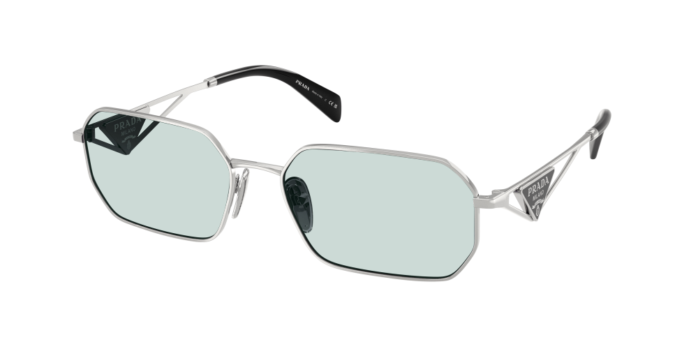 Prada PR A51S 1BC90A Prada PR A51S 1BC90A