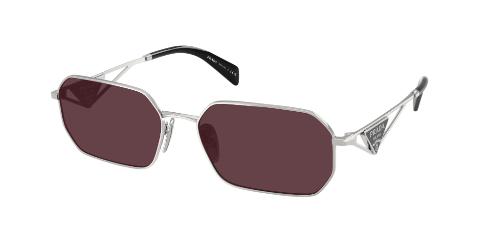 Prada PR A51S 1BC90A Prada PR A51S 1BC90A