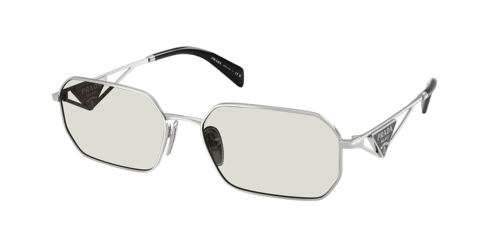 Prada PR A51S 1BC90A Prada PR A51S 1BC90A