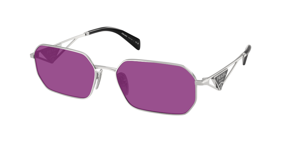 Prada PR A51S 1BC90A Prada PR A51S 1BC90A