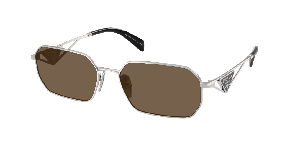 Prada PR A51S 1BC90A Prada PR A51S 1BC90A