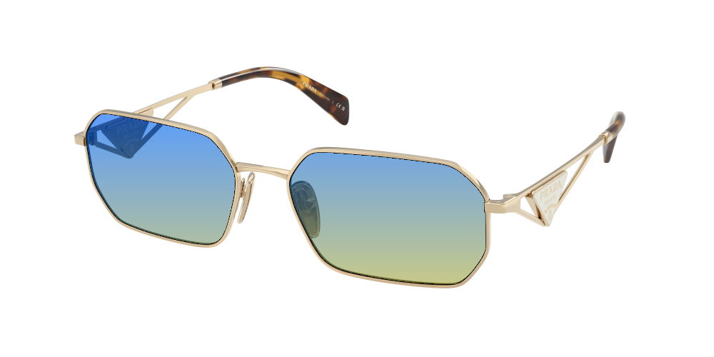 Prada PR A51S ZVN50C Prada PR A51S ZVN50C