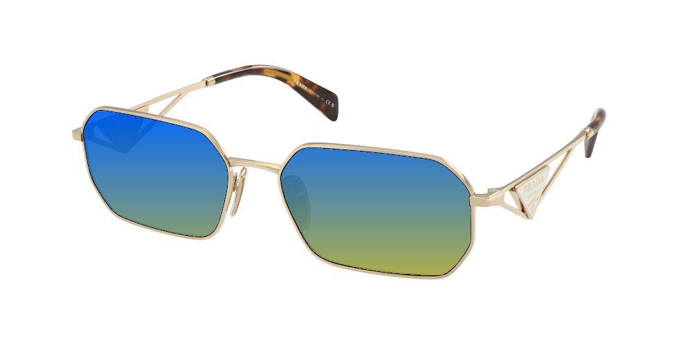 Prada PR A51S ZVN50C Prada PR A51S ZVN50C