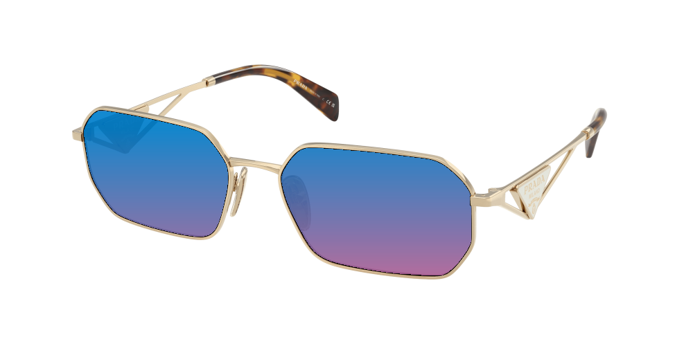 Prada PR A51S ZVN50C Prada PR A51S ZVN50C
