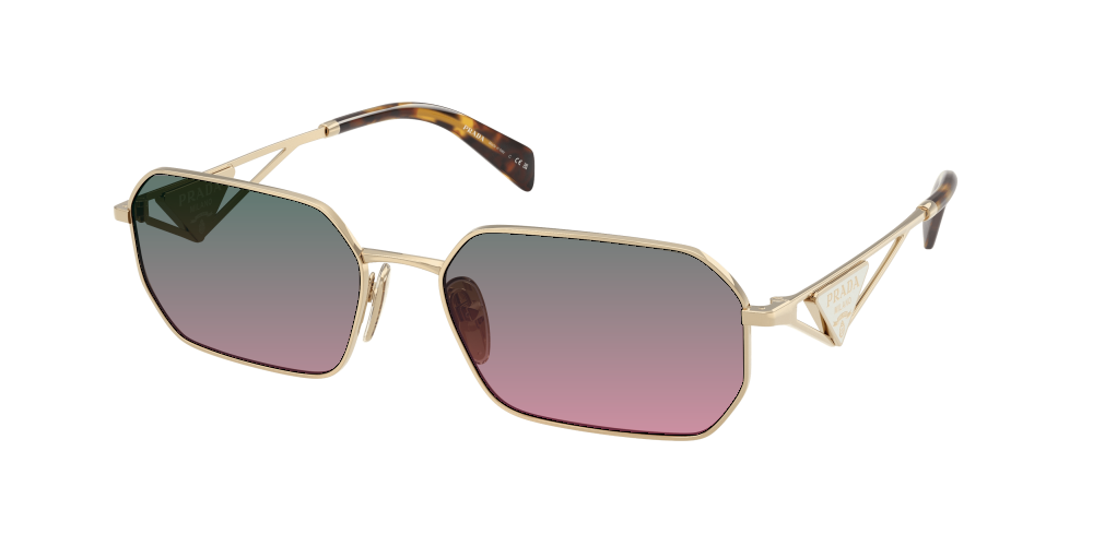 Prada PR A51S ZVN50C Prada PR A51S ZVN50C