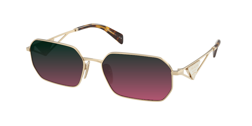 Prada PR A51S ZVN50C Prada PR A51S ZVN50C