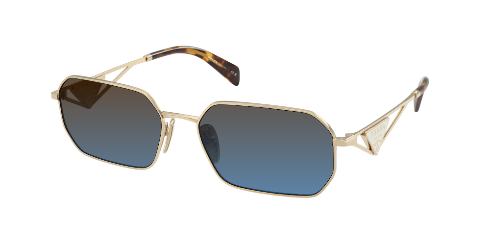 Prada PR A51S ZVN50C Prada PR A51S ZVN50C