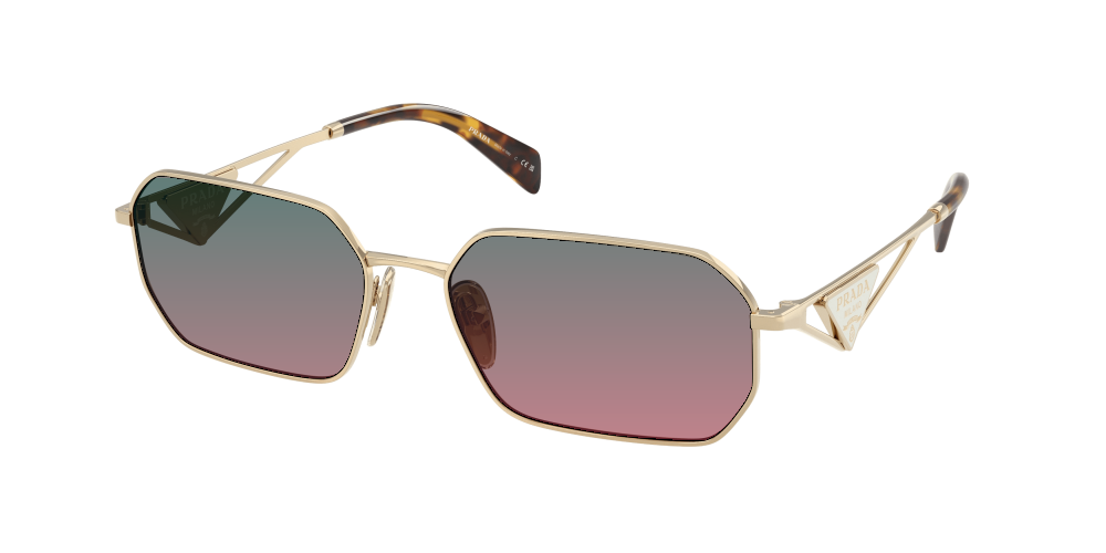 Prada PR A51S ZVN50C Prada PR A51S ZVN50C