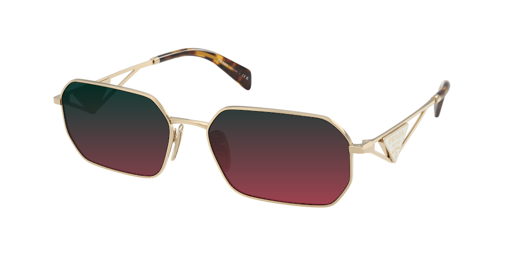 Prada PR A51S ZVN50C Prada PR A51S ZVN50C