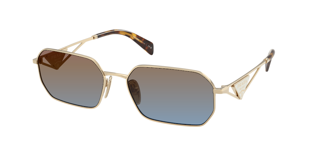 Prada PR A51S ZVN50C Prada PR A51S ZVN50C