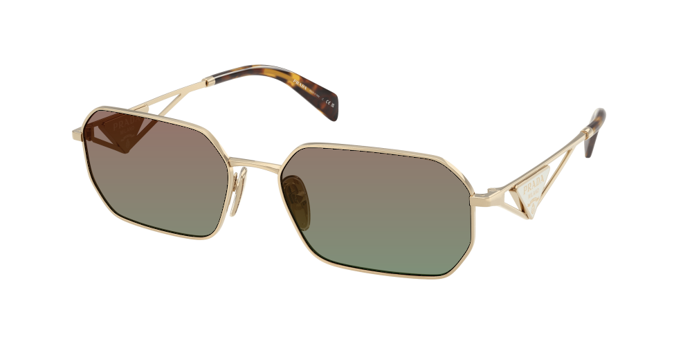 Prada PR A51S ZVN50C Prada PR A51S ZVN50C