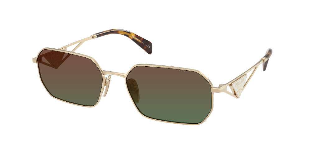 Prada PR A51S ZVN50C Prada PR A51S ZVN50C