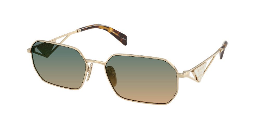 Prada PR A51S ZVN50C Prada PR A51S ZVN50C