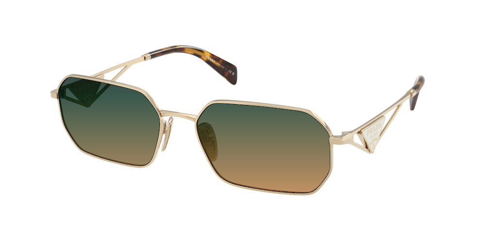 Prada PR A51S ZVN50C Prada PR A51S ZVN50C