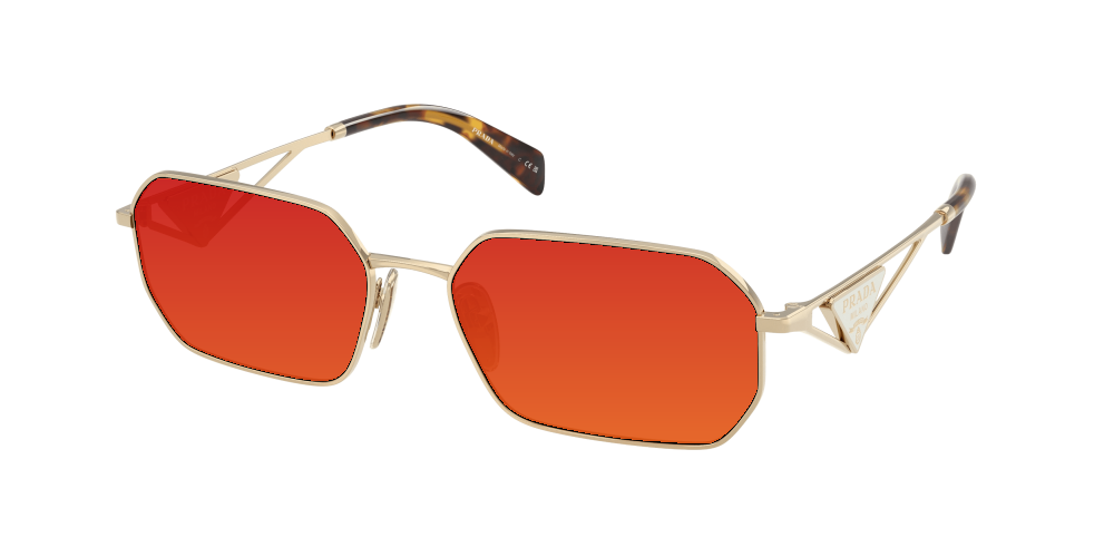 Prada PR A51S ZVN50C Prada PR A51S ZVN50C