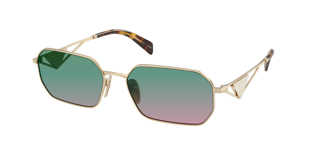 Prada PR A51S ZVN50C Prada PR A51S ZVN50C