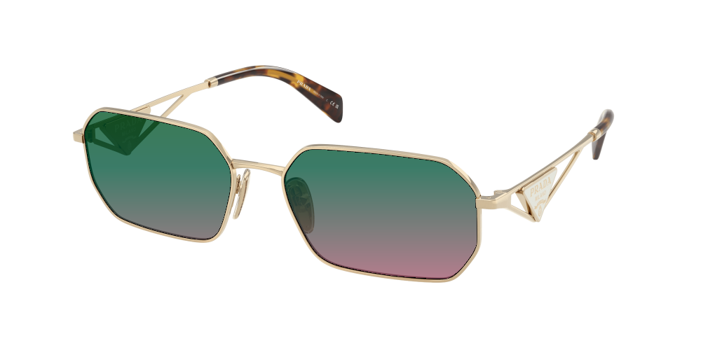 Prada PR A51S ZVN50C Prada PR A51S ZVN50C