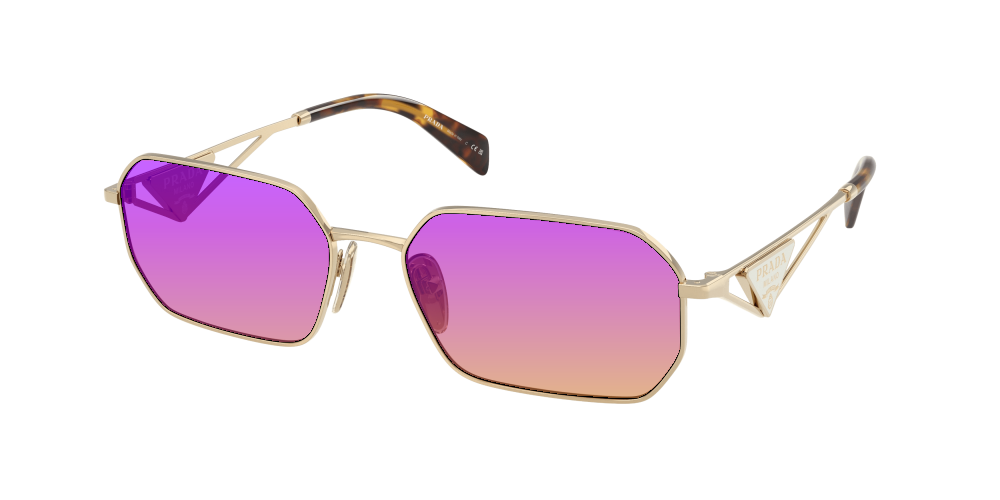 Prada PR A51S ZVN50C Prada PR A51S ZVN50C