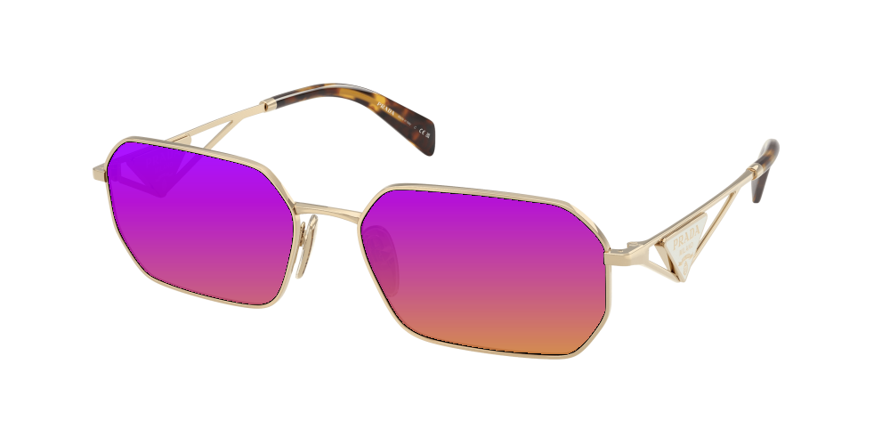 Prada PR A51S ZVN50C Prada PR A51S ZVN50C