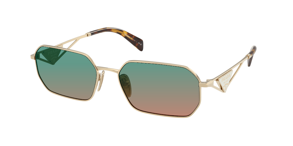 Prada PR A51S ZVN50C Prada PR A51S ZVN50C