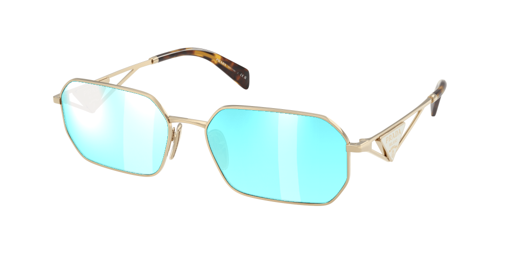 Prada PR A51S ZVN50C Prada PR A51S ZVN50C