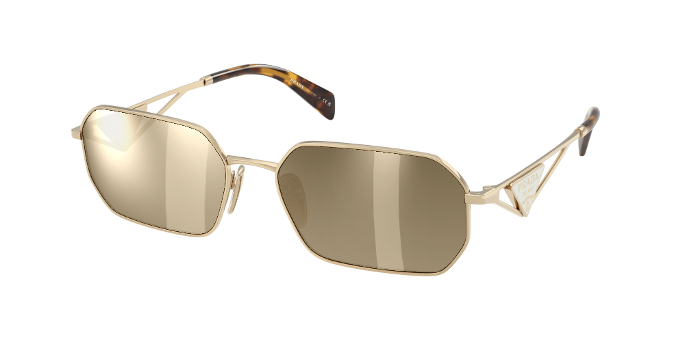 Prada PR A51S ZVN50C Prada PR A51S ZVN50C