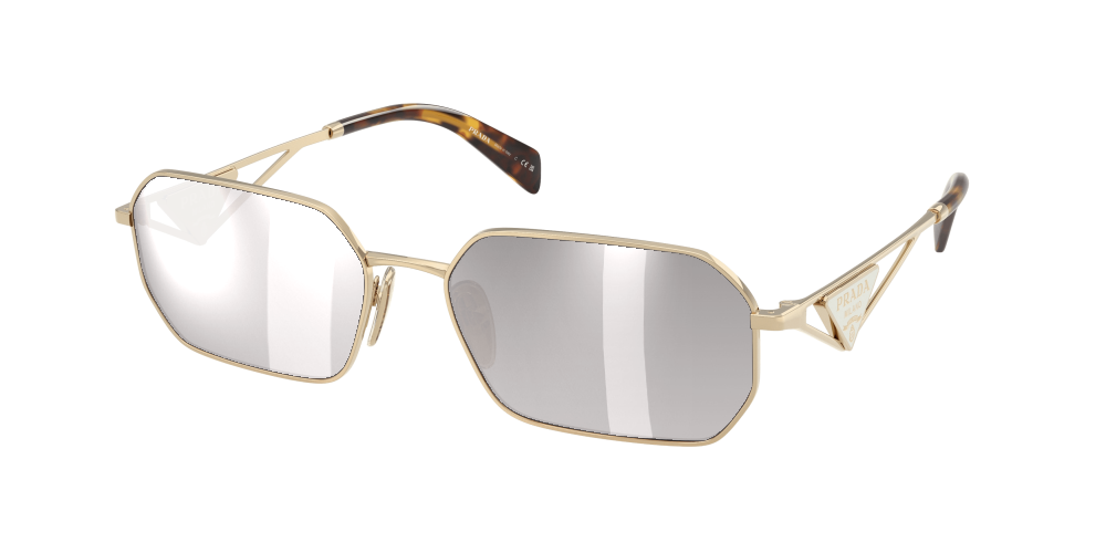 Prada PR A51S ZVN50C Prada PR A51S ZVN50C