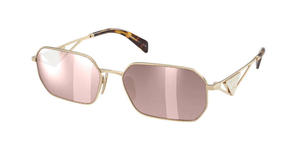 Prada PR A51S ZVN50C Prada PR A51S ZVN50C