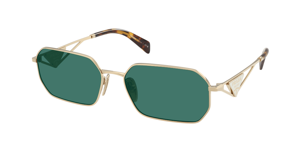 Prada PR A51S ZVN50C Prada PR A51S ZVN50C