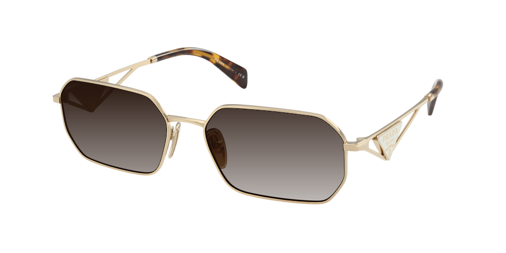 Prada PR A51S ZVN50C Prada PR A51S ZVN50C