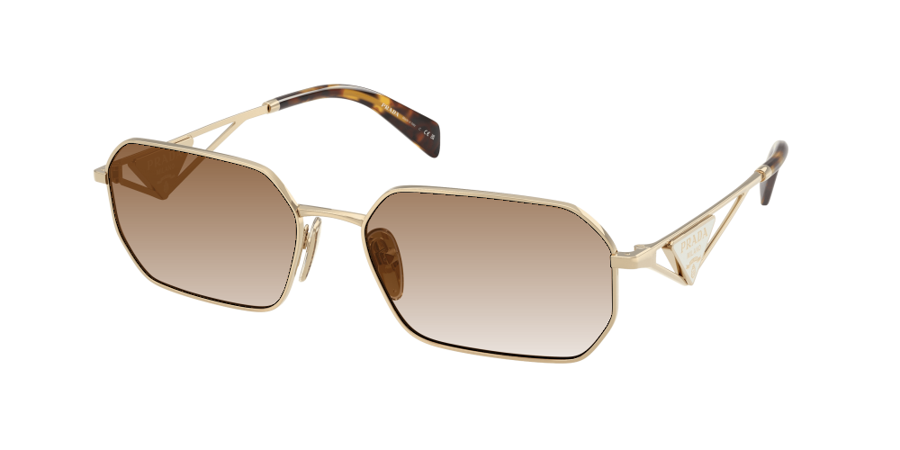 Prada PR A51S ZVN50C Prada PR A51S ZVN50C