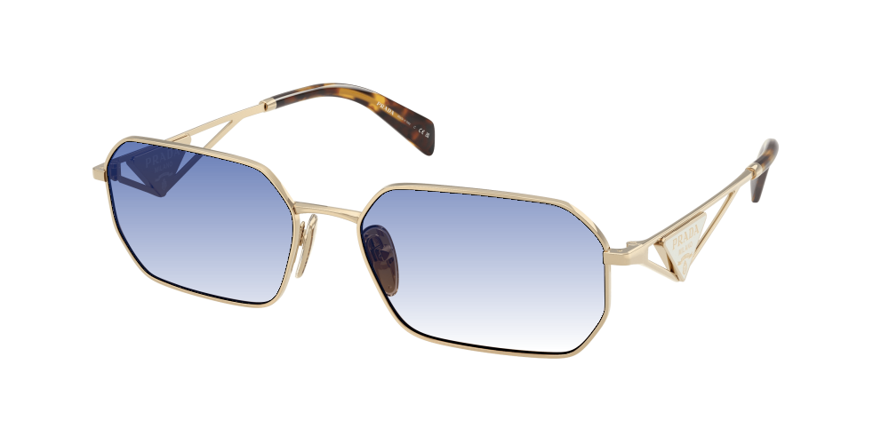 Prada PR A51S ZVN50C Prada PR A51S ZVN50C