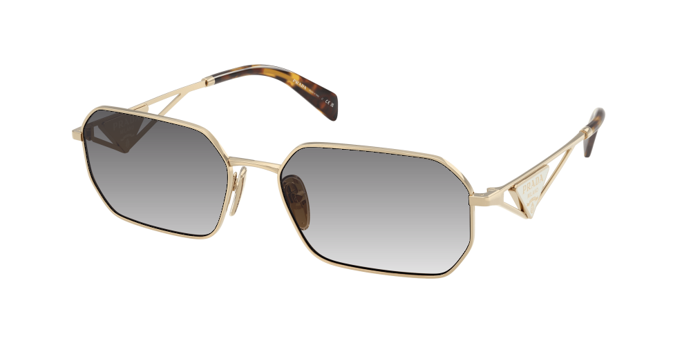 Prada PR A51S ZVN50C Prada PR A51S ZVN50C