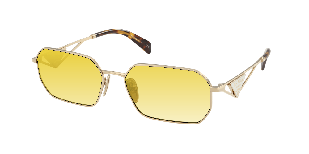 Prada PR A51S ZVN50C Prada PR A51S ZVN50C