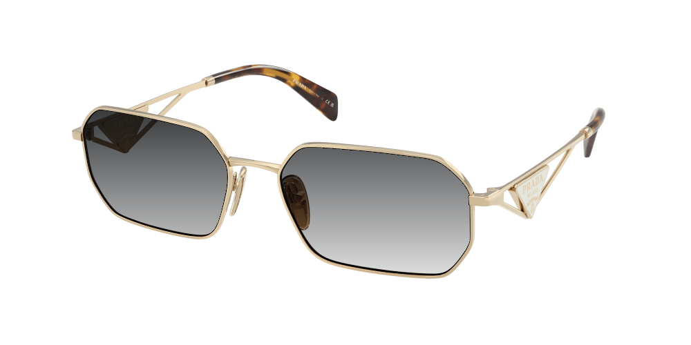 Prada PR A51S ZVN50C Prada PR A51S ZVN50C