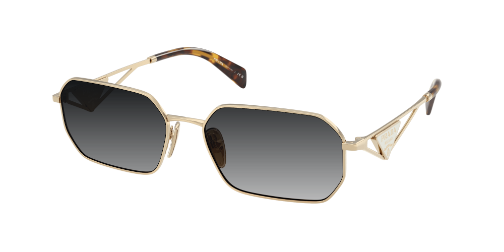 Prada PR A51S ZVN50C Prada PR A51S ZVN50C