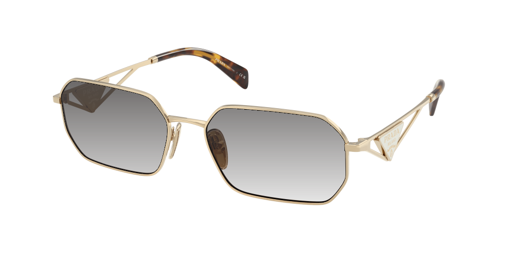 Prada PR A51S ZVN50C Prada PR A51S ZVN50C