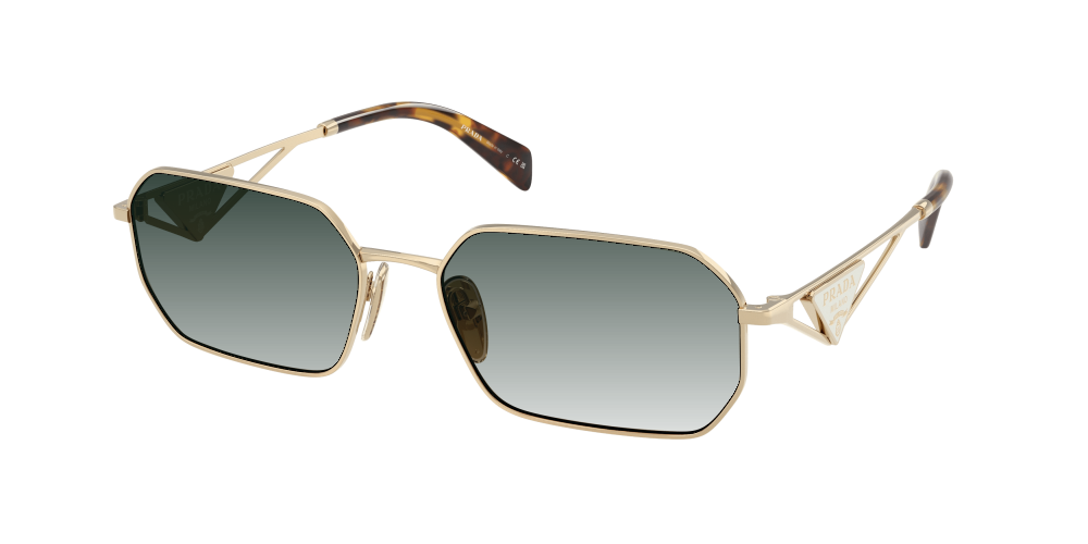 Prada PR A51S ZVN50C Prada PR A51S ZVN50C