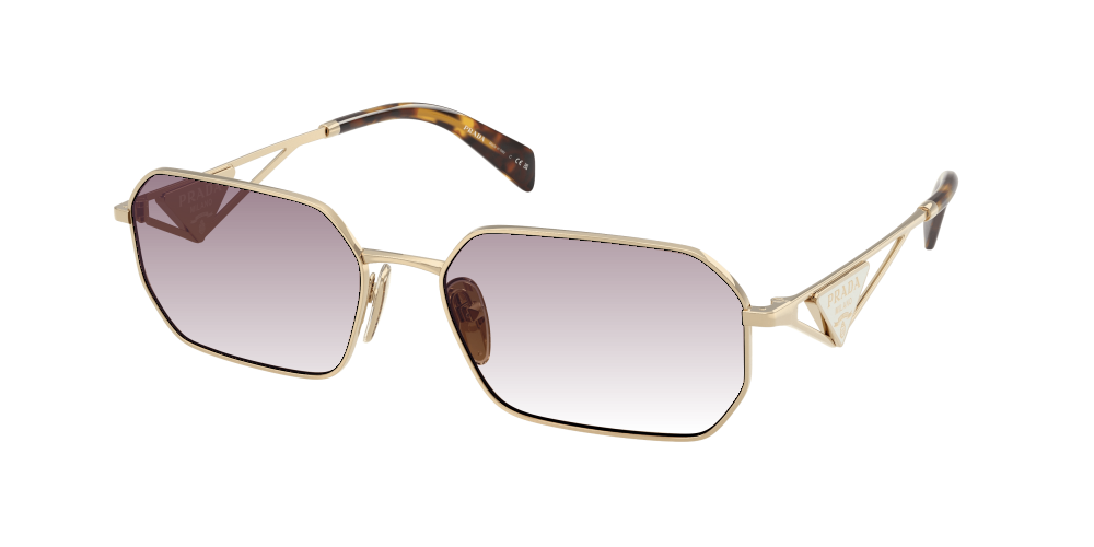 Prada PR A51S ZVN50C Prada PR A51S ZVN50C