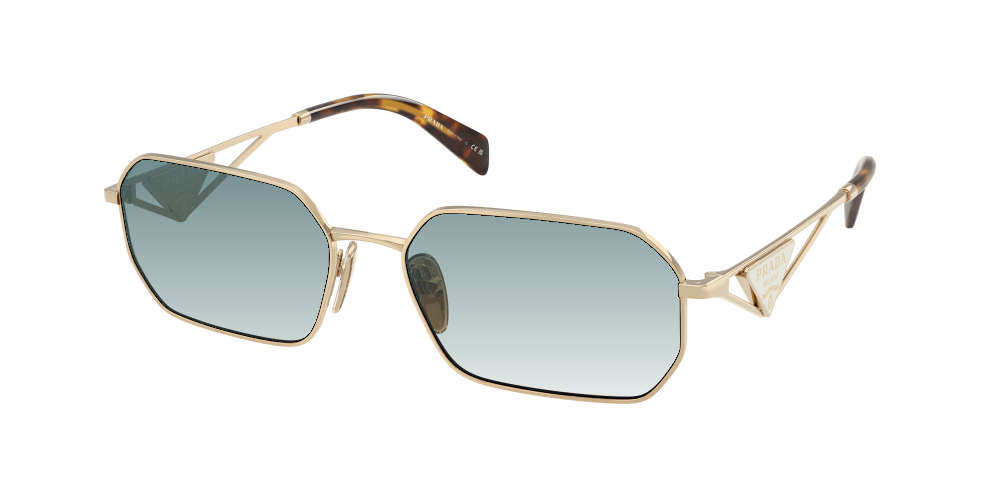 Prada PR A51S ZVN50C Prada PR A51S ZVN50C