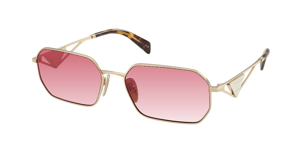 Prada PR A51S ZVN50C Prada PR A51S ZVN50C