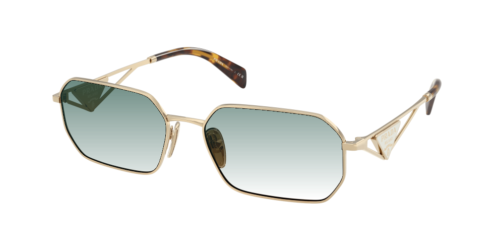 Prada PR A51S ZVN50C Prada PR A51S ZVN50C