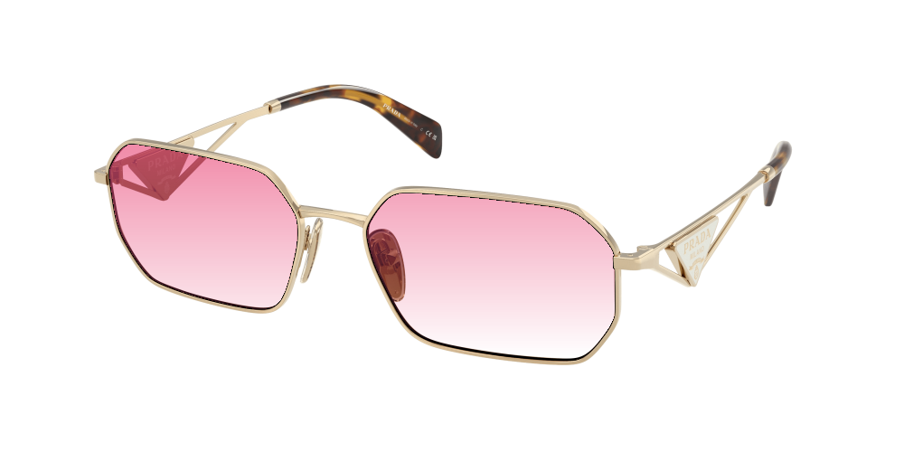 Prada PR A51S ZVN50C Prada PR A51S ZVN50C