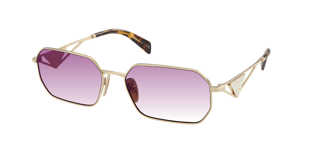 Prada PR A51S ZVN50C Prada PR A51S ZVN50C