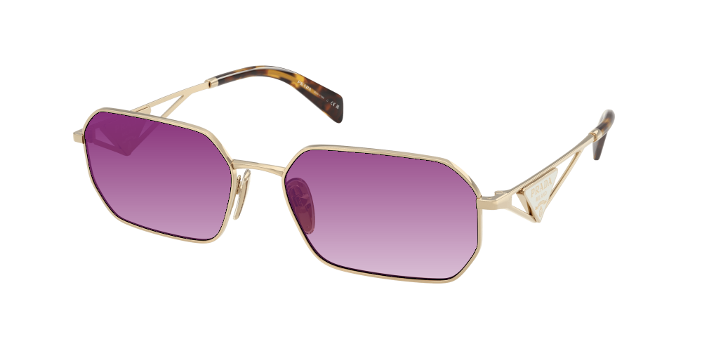 Prada PR A51S ZVN50C Prada PR A51S ZVN50C