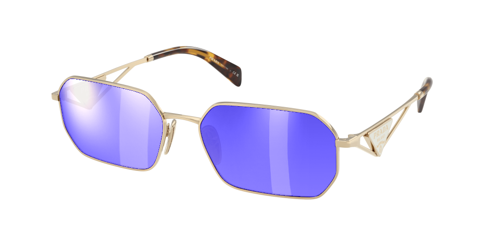 Prada PR A51S ZVN50C Prada PR A51S ZVN50C