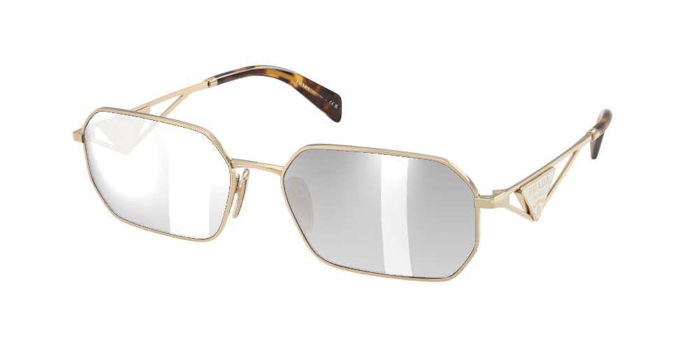 Prada PR A51S ZVN50C Prada PR A51S ZVN50C